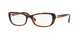 Vogue Eyewear 5191B Eyeglasses