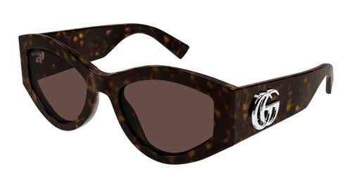 002 - Havana - Brown