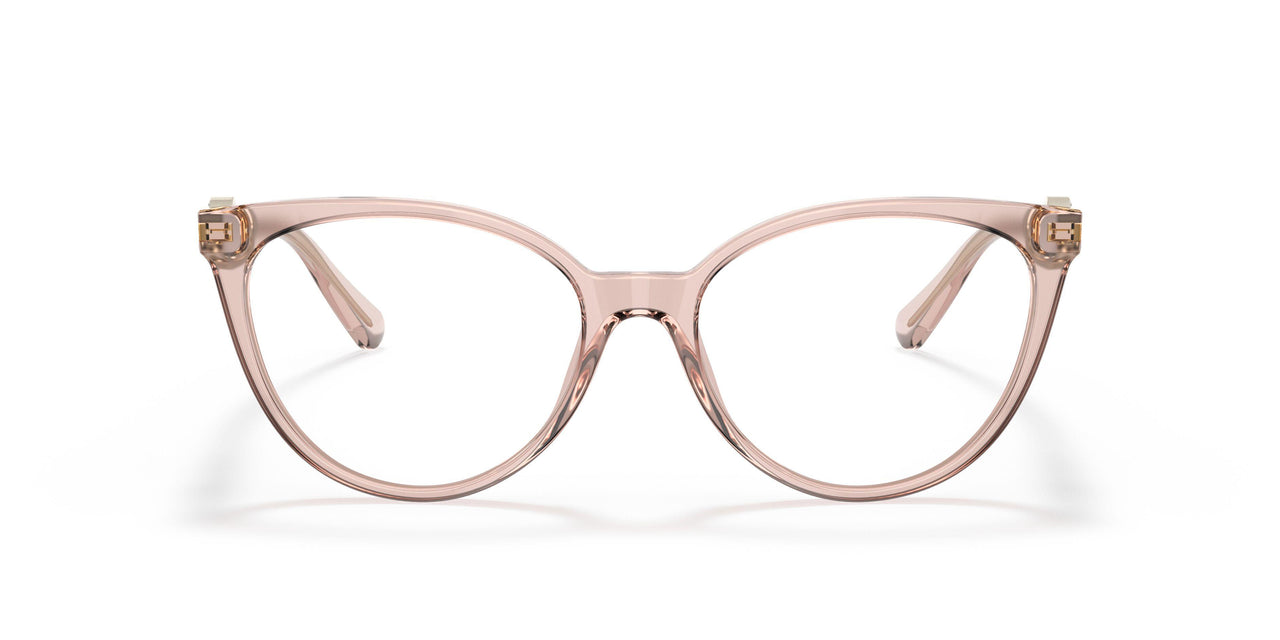 5339 - Pink