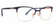 Vera Bradley VBTIANA Eyeglasses