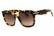 Hugo Boss BOSS1731_S Sunglasses