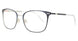 50 - Matt Navy & Silver / Matt Navy & Silver /