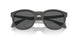 51261W - Grey - Clear