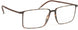 6240 - brown