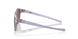 912610 - Violet - Prizm Bronze