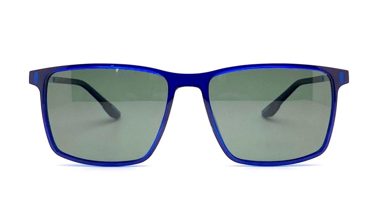 C3 - Translucent Blue