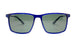 C3 - Translucent Blue
