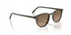 1820GN - Grey - Sandstone Gradient Polarized