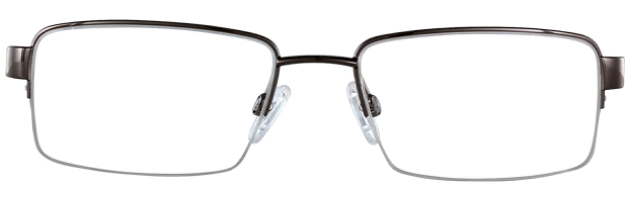 342 - Light Gunmetal