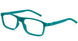 06 - BFLEX B-BOLD DARK TURQUOISE BLACK
