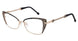 Diva 5611 Eyeglasses