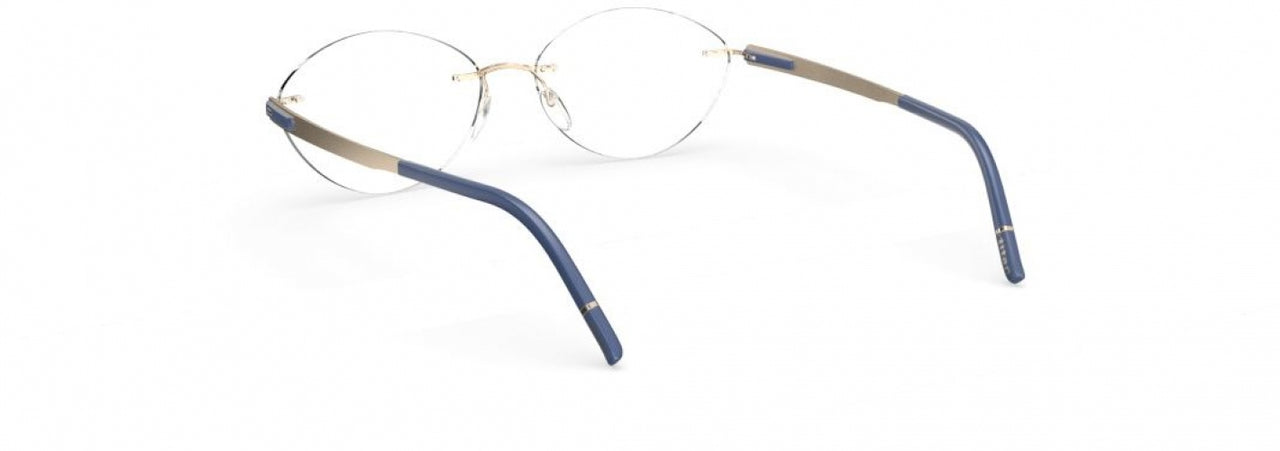 7630 - gold