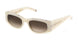 Philipp Plein SPP025S Sunglasses