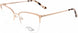 Oscar OSL753 Eyeglasses