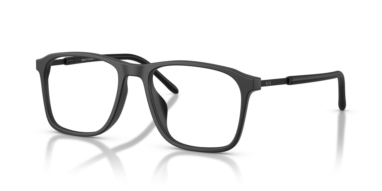 8078 - Black