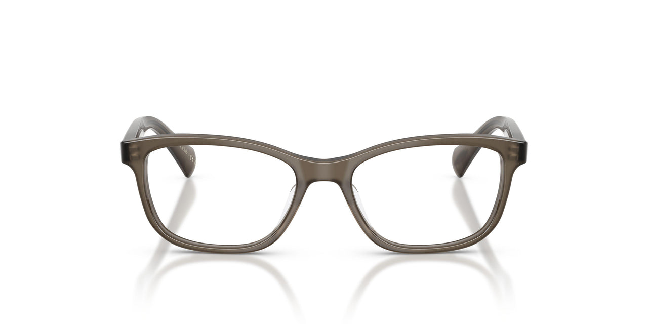 1473 - Brown