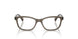 1473 - Brown