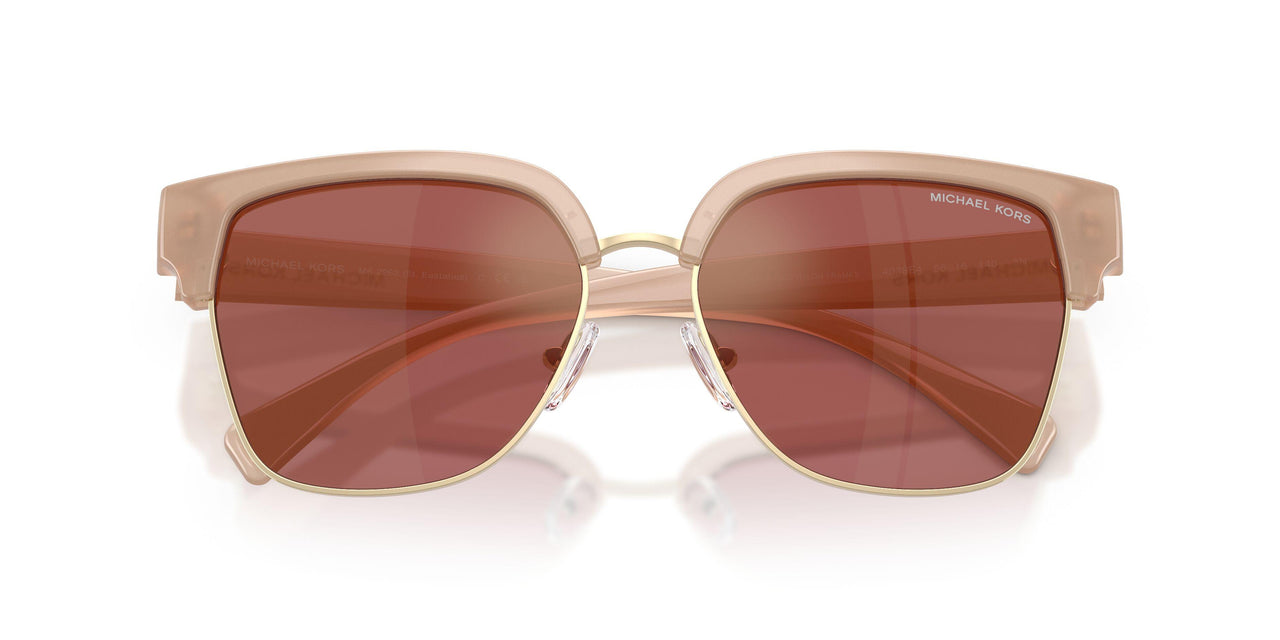 4038E4 - Brown - Wine
