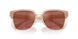 4038E4 - Brown - Wine