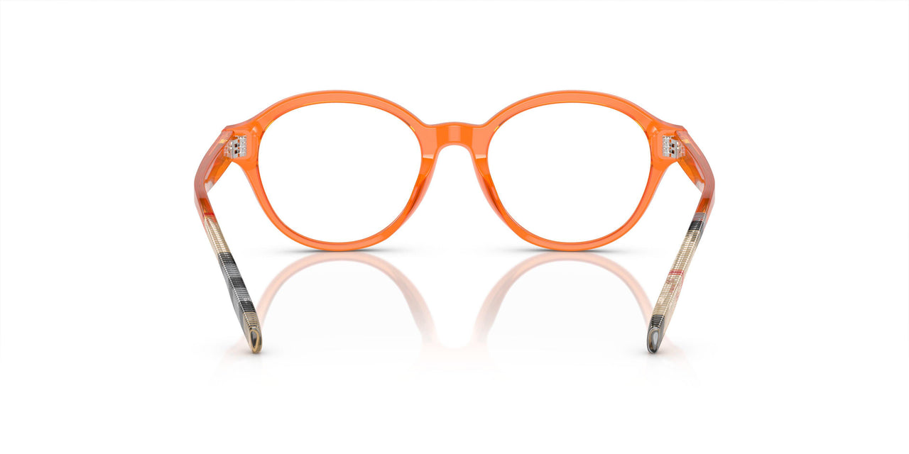 4080 - Orange