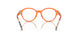 4080 - Orange