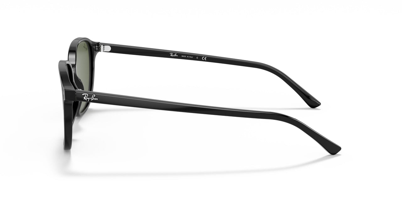 901/31 - Black - Green