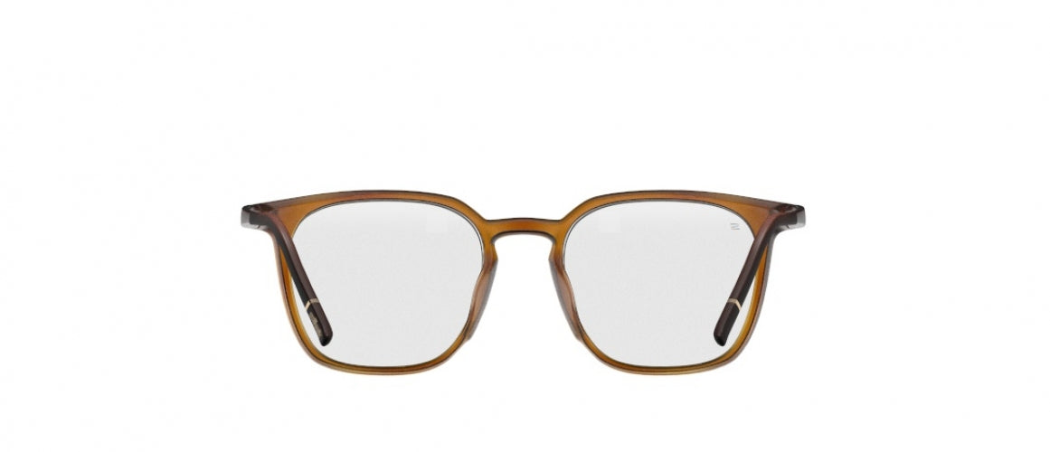 6230 - Havanna Honey