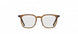 6230 - Havanna Honey