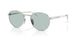1BC40N - Silver - Avio Chiaro