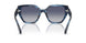 10904L - Blue - Gradient Blue