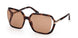 Tom Ford 1089 Sunglasses