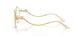 02 - Gold