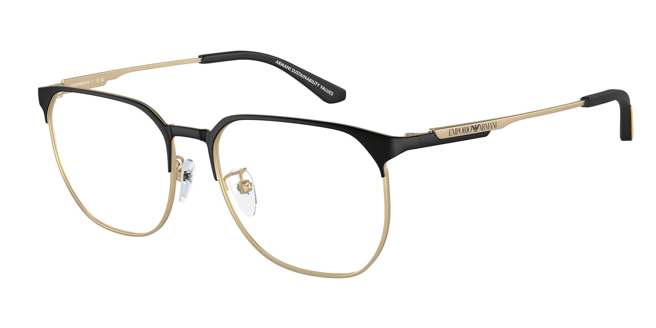 Emporio Armani 1158D Eyeglasses