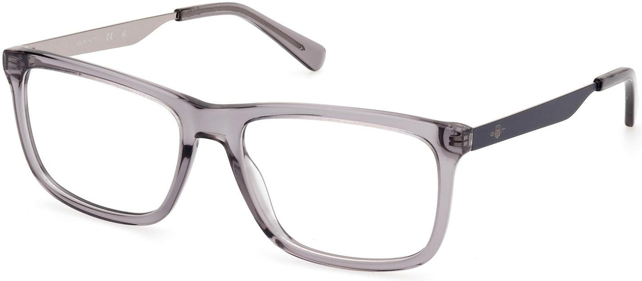 Gant 3294 Eyeglasses