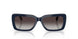 62988G - Blue - Grey