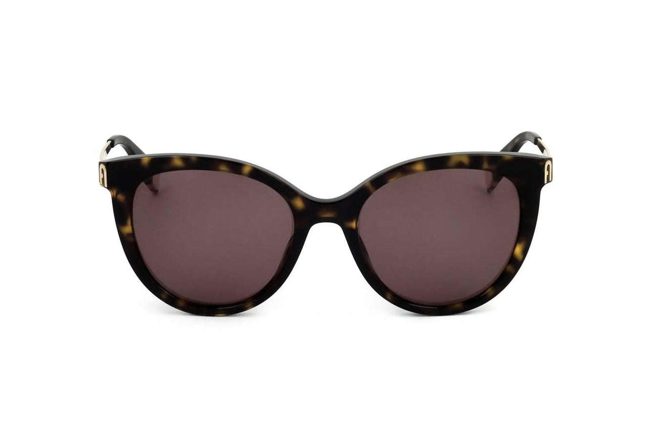 Furla SFU508 Sunglasses