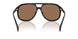300173 - Black - Dark Brown