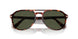 24/31 - Havana - Green