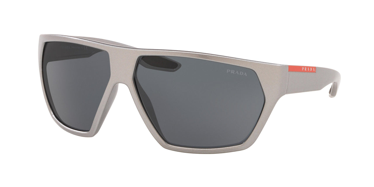 Prada Linea Rossa Active 08US Sunglasses