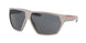 Prada Linea Rossa Active 08US Sunglasses