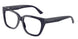 Jimmy Choo 3019BF Eyeglasses