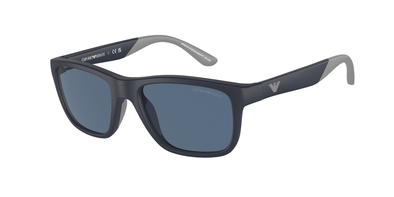 Emporio Armani Kids 4002F Sunglasses