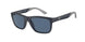 Emporio Armani Kids 4002F Sunglasses