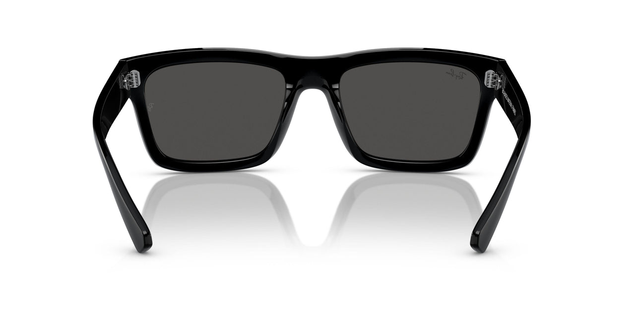 667787 - Black - Dark Grey