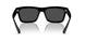 667787 - Black - Dark Grey