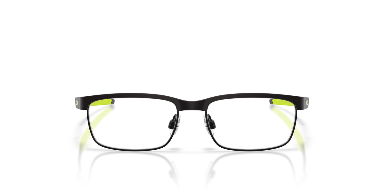 300204 - Black