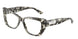 Jimmy Choo 3036 Eyeglasses