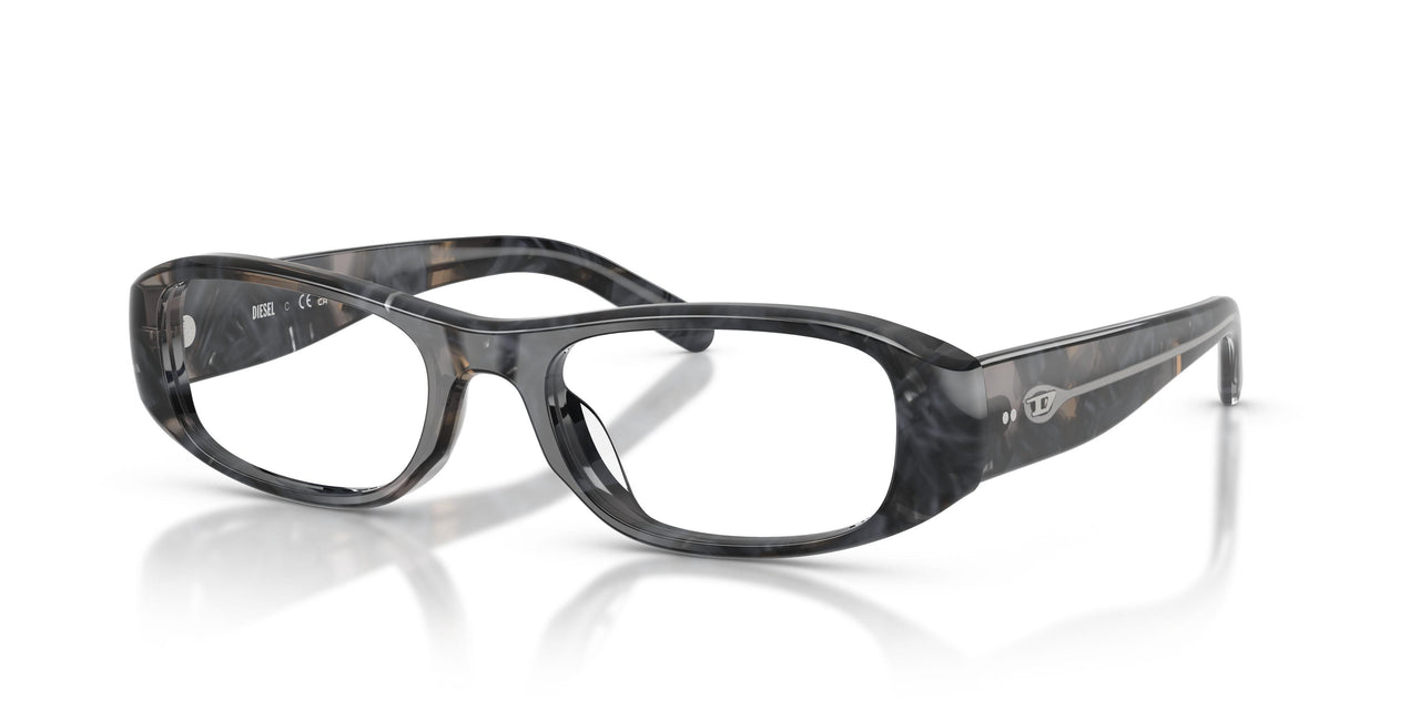 Diesel 4014U Eyeglasses