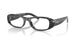 Diesel 4014U Eyeglasses