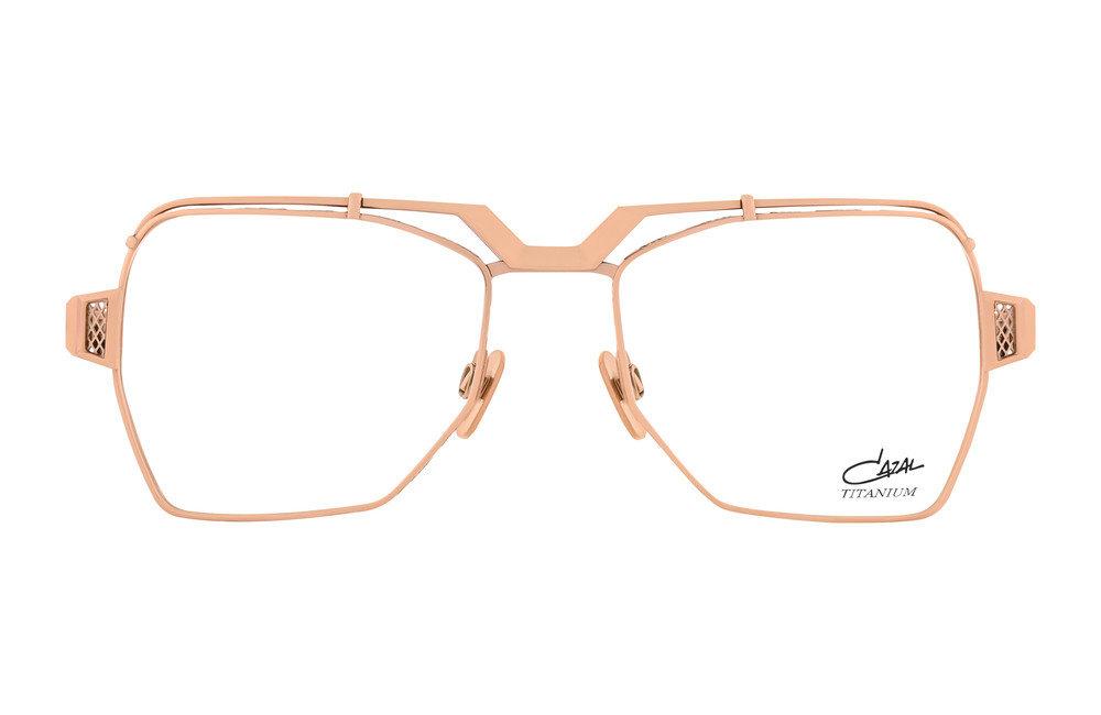 002-00 - rosegold